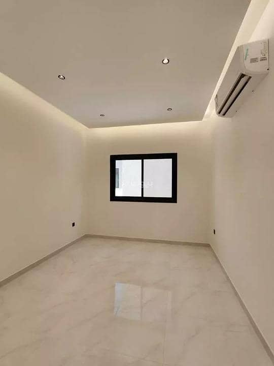 3 bedroom apartment in Al Safa, Riyadh 4