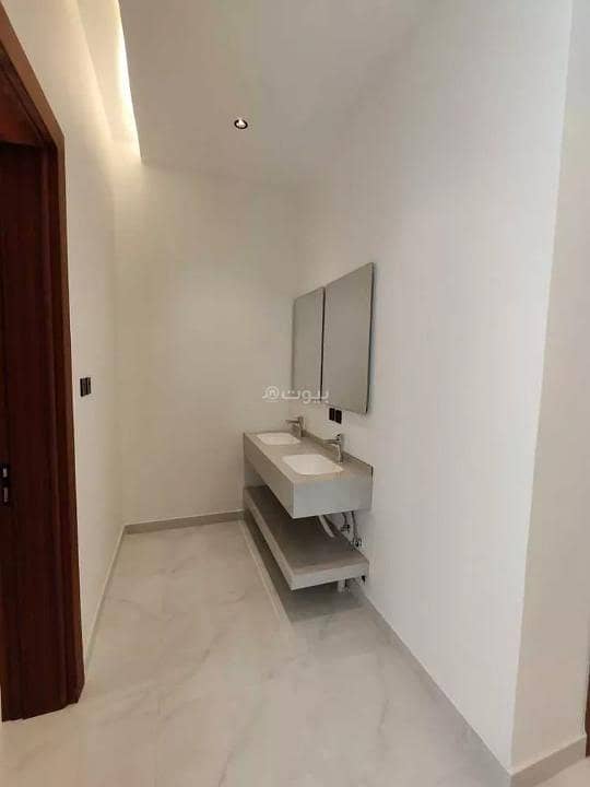3 bedroom apartment in Al Safa, Riyadh 6
