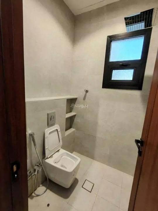 3 bedroom apartment in Al Safa, Riyadh 7