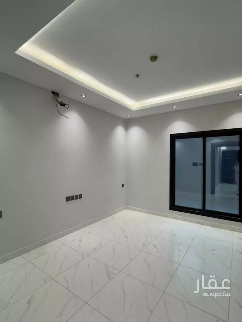 5 bedroom apartment in Al Narjis, Riyadh 11