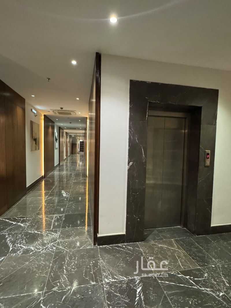 5 bedroom apartment in Al Narjis, Riyadh 18