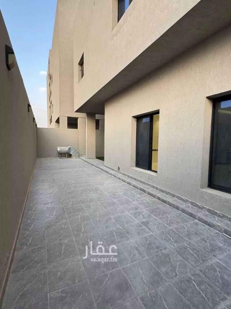 5 bedroom apartment in Al Narjis, Riyadh 4