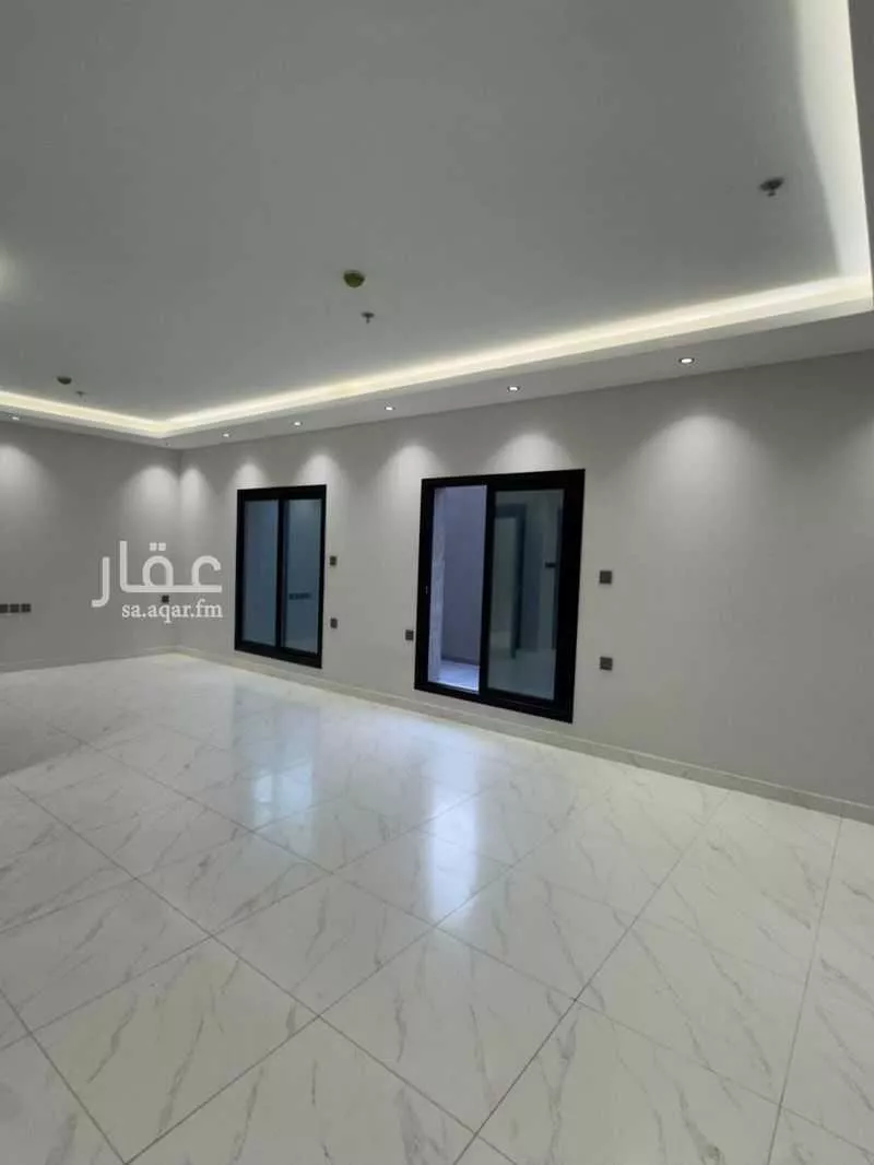 5 bedroom apartment in Al Narjis, Riyadh 2