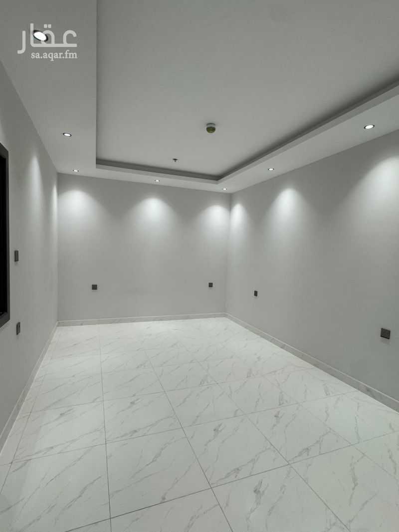 5 bedroom apartment in Al Narjis, Riyadh 6