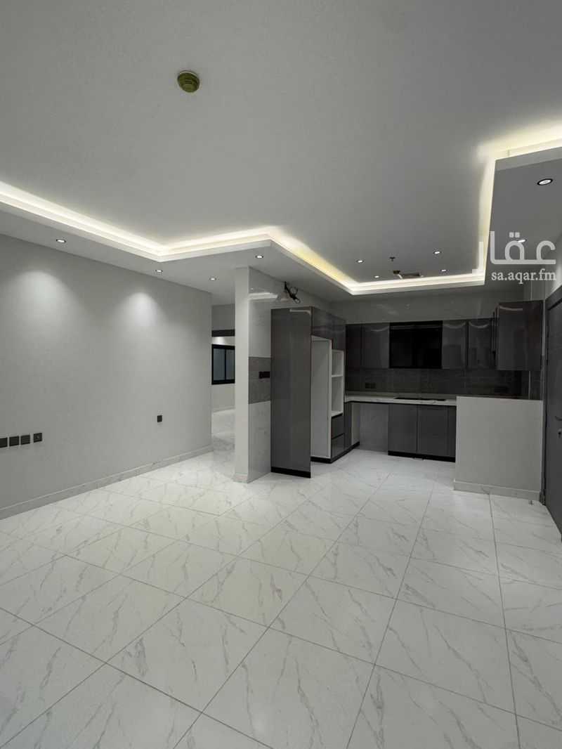 5 bedroom apartment in Al Narjis, Riyadh 12