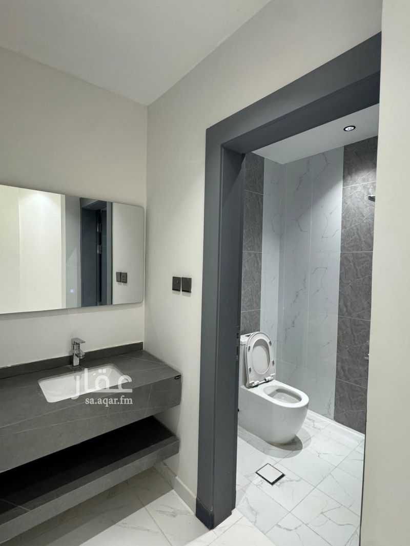 5 bedroom apartment in Al Narjis, Riyadh 16