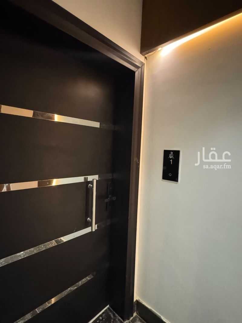 5 bedroom apartment in Al Narjis, Riyadh 20
