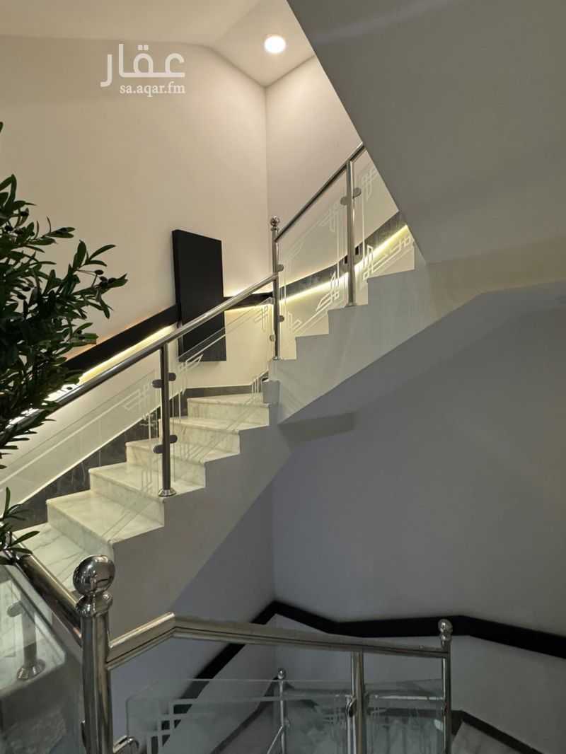 5 bedroom apartment in Al Narjis, Riyadh 17