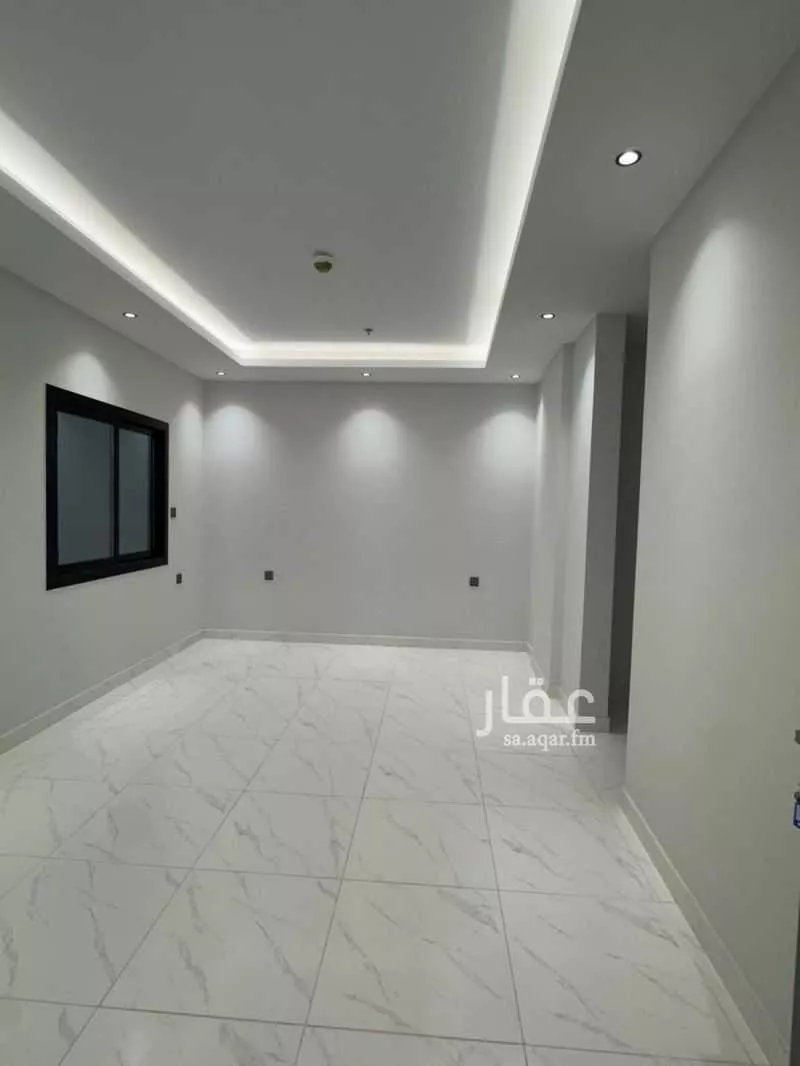 5 bedroom apartment in Al Narjis, Riyadh 7