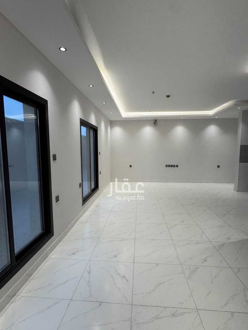 5 bedroom apartment in Al Narjis, Riyadh 15