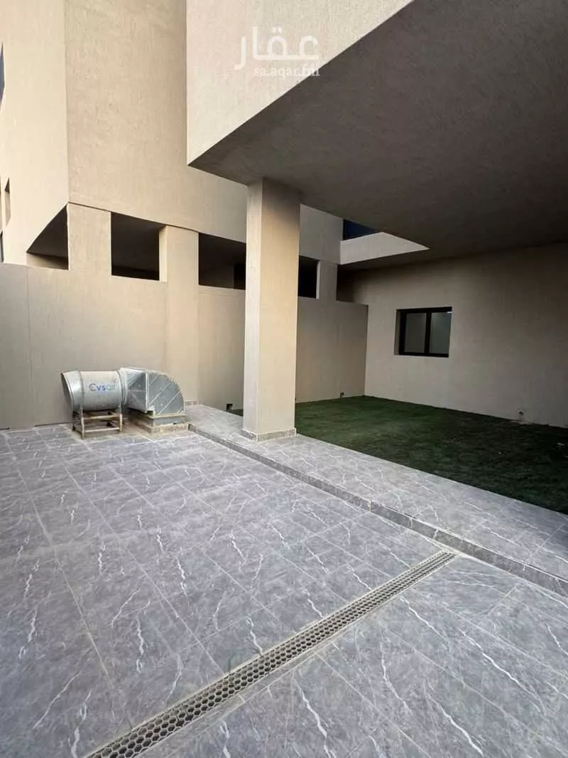 5 bedroom apartment in Al Narjis, Riyadh 5