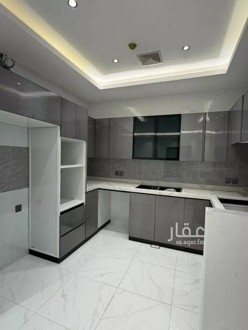 5 bedroom apartment in Al Narjis, Riyadh 10