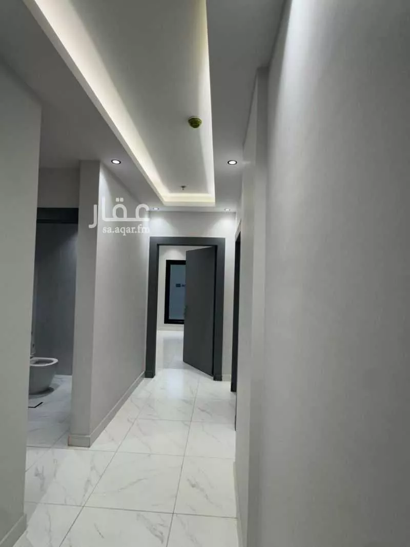5 bedroom apartment in Al Narjis, Riyadh 9