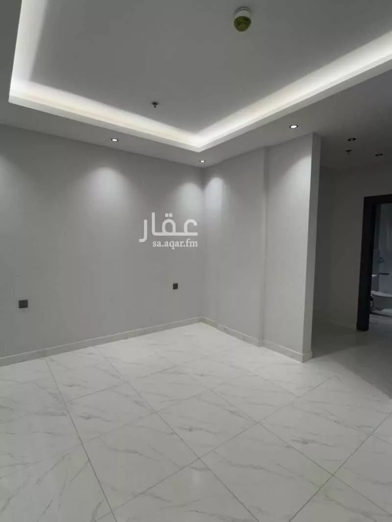 5 bedroom apartment in Al Narjis, Riyadh 8