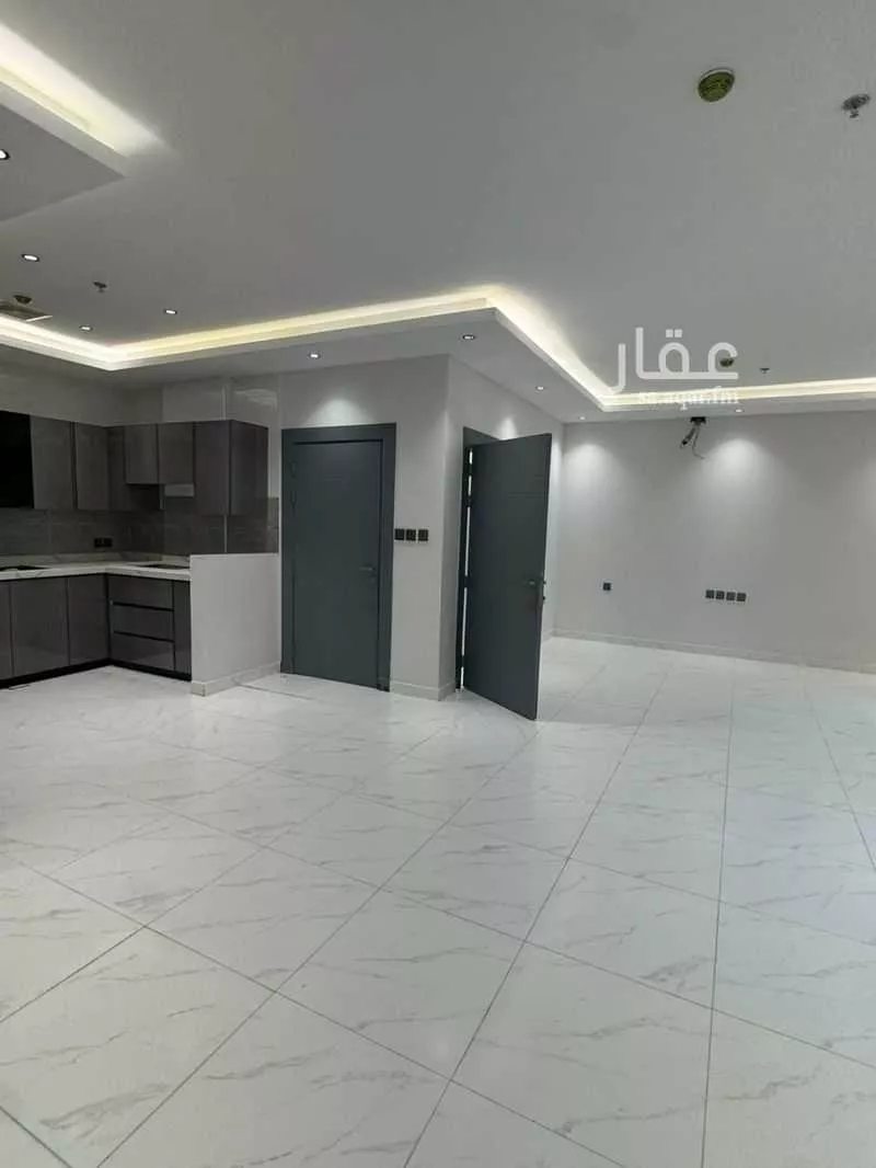 5 bedroom apartment in Al Narjis, Riyadh 3
