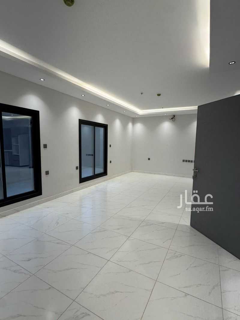 5 bedroom apartment in Al Narjis, Riyadh 14