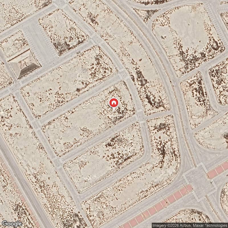 5 bedroom villa in Ash Shulah, Eastern Province 30