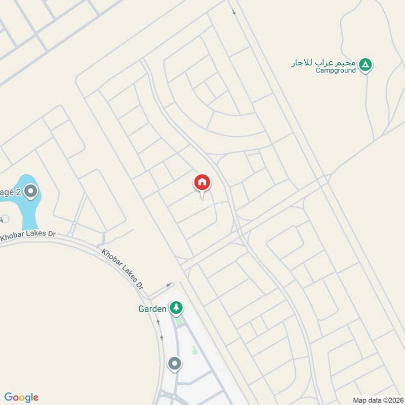 5 bedroom villa in Ash Shulah, Eastern Province 31