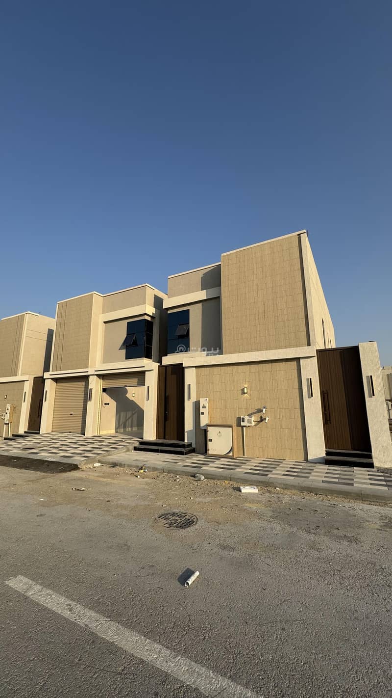 5 bedroom villa in Ash Shulah, Eastern Province 2