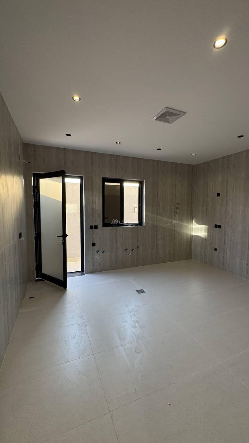 5 bedroom villa in Ash Shulah, Eastern Province 6