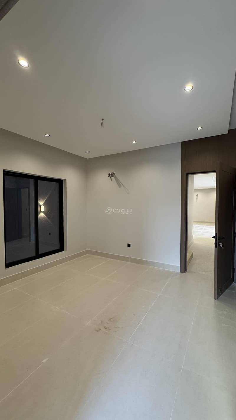 5 bedroom villa in Ash Shulah, Eastern Province 7