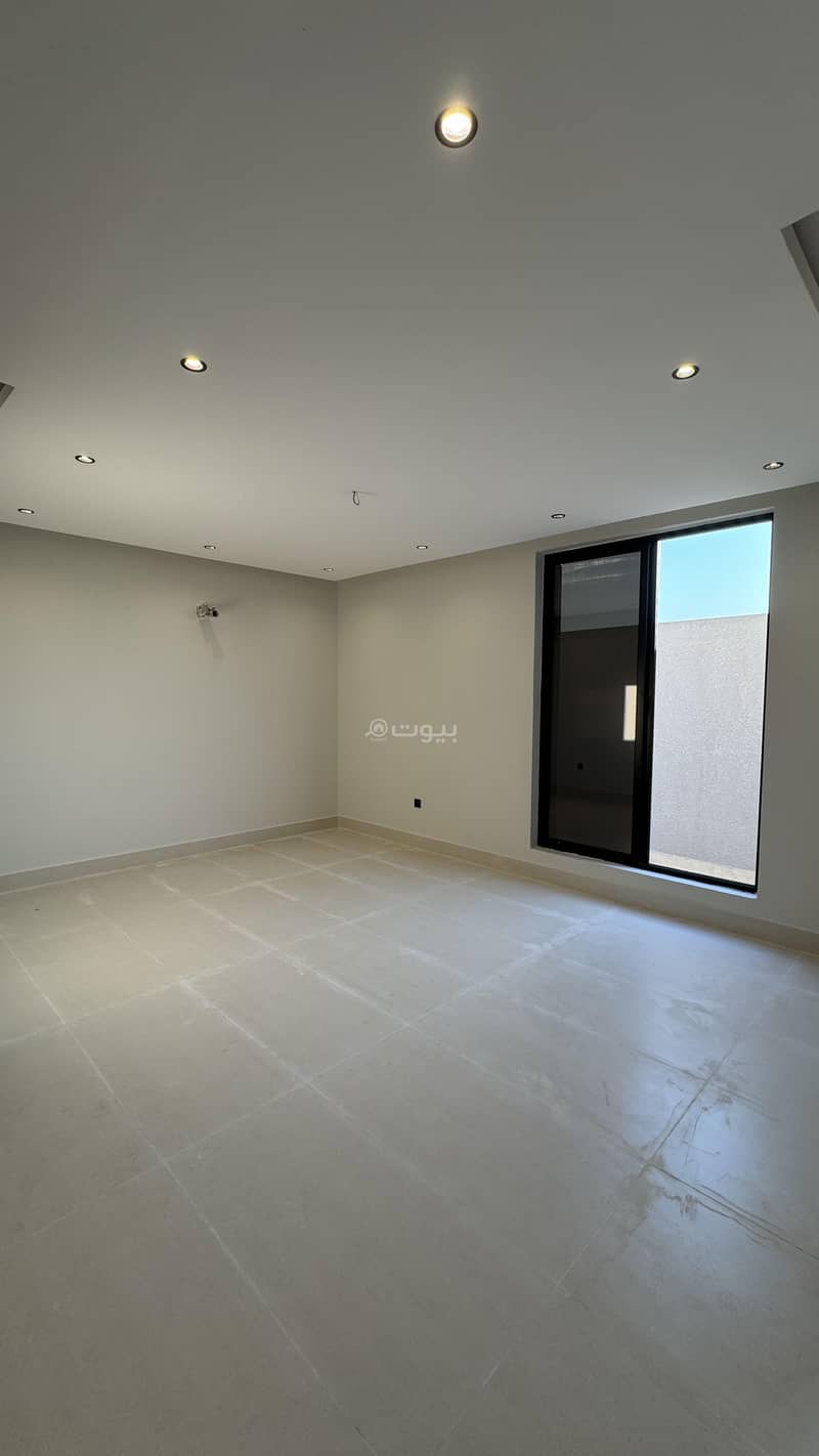 5 bedroom villa in Ash Shulah, Eastern Province 10