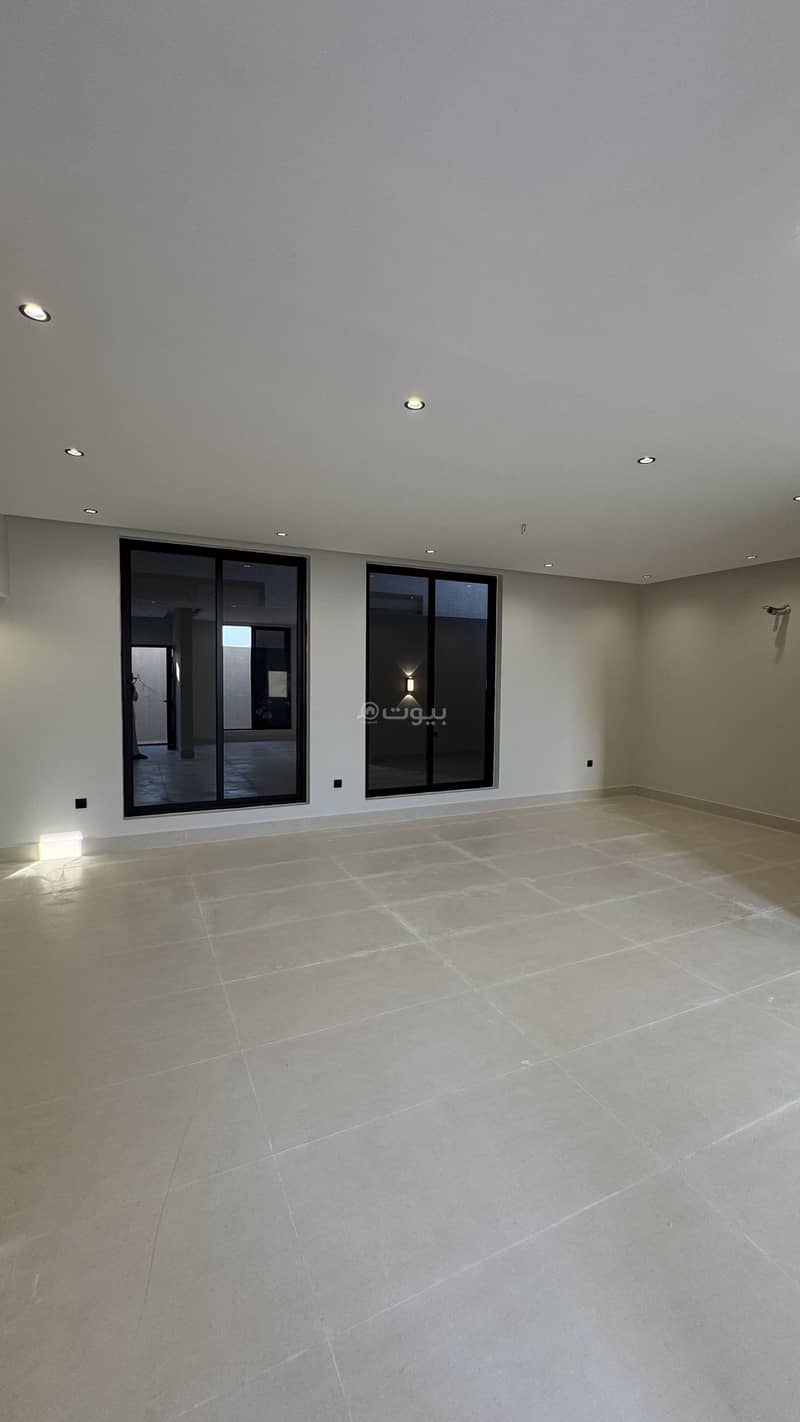5 bedroom villa in Ash Shulah, Eastern Province 11