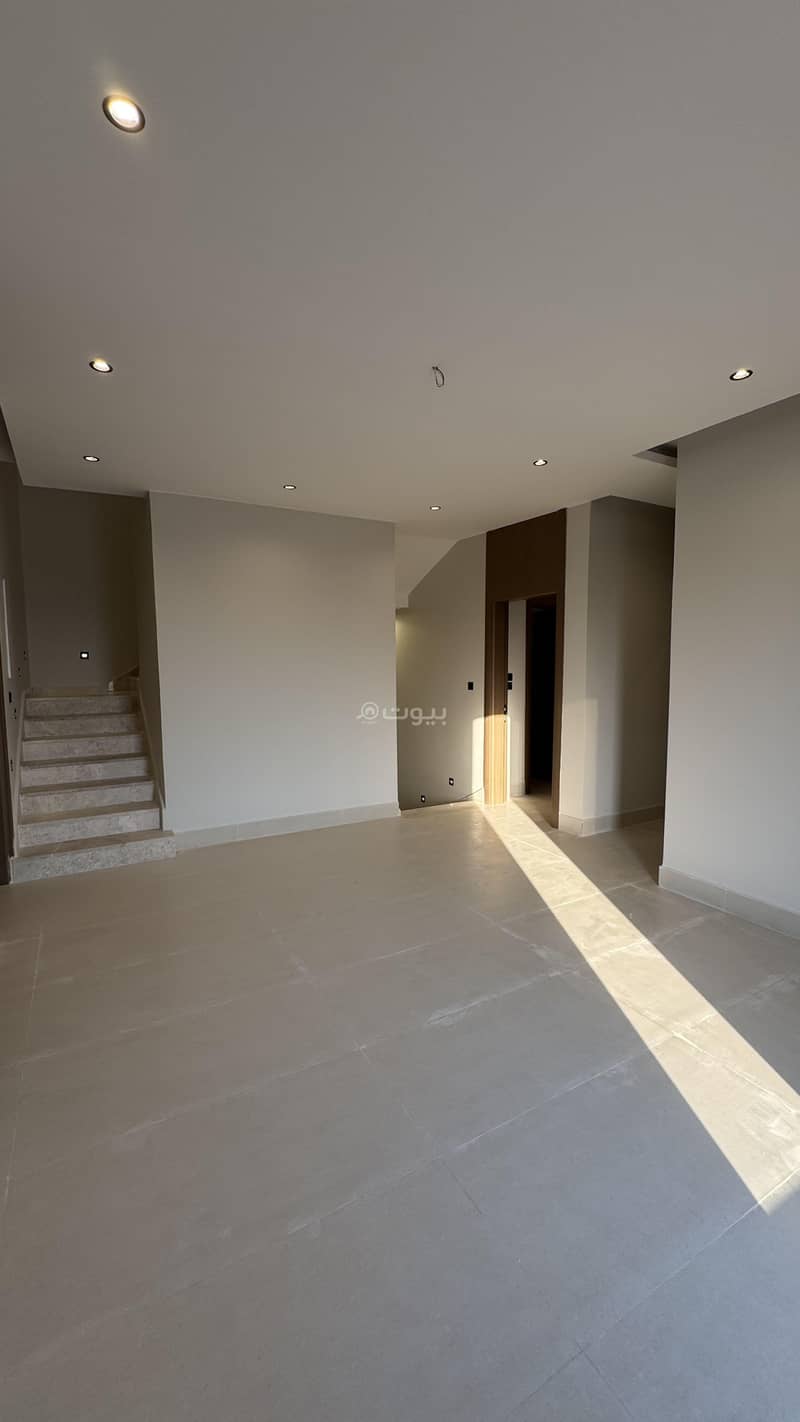 5 bedroom villa in Ash Shulah, Eastern Province 12