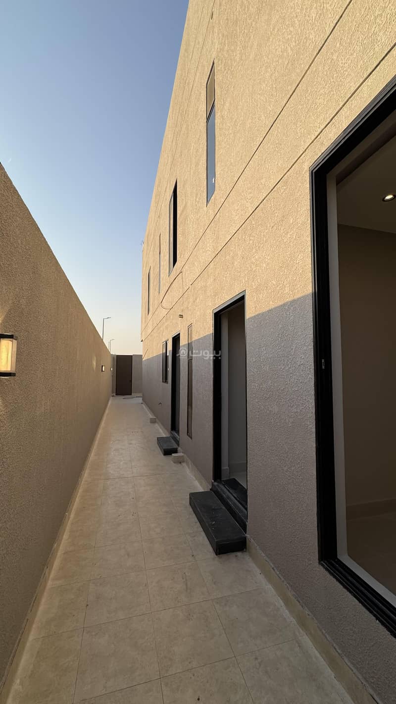 5 bedroom villa in Ash Shulah, Eastern Province 14