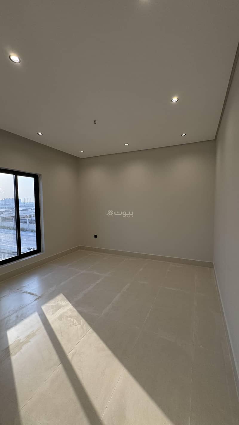 5 bedroom villa in Ash Shulah, Eastern Province 15