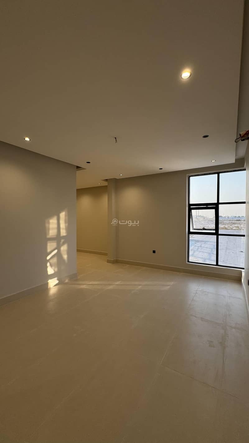 5 bedroom villa in Ash Shulah, Eastern Province 17