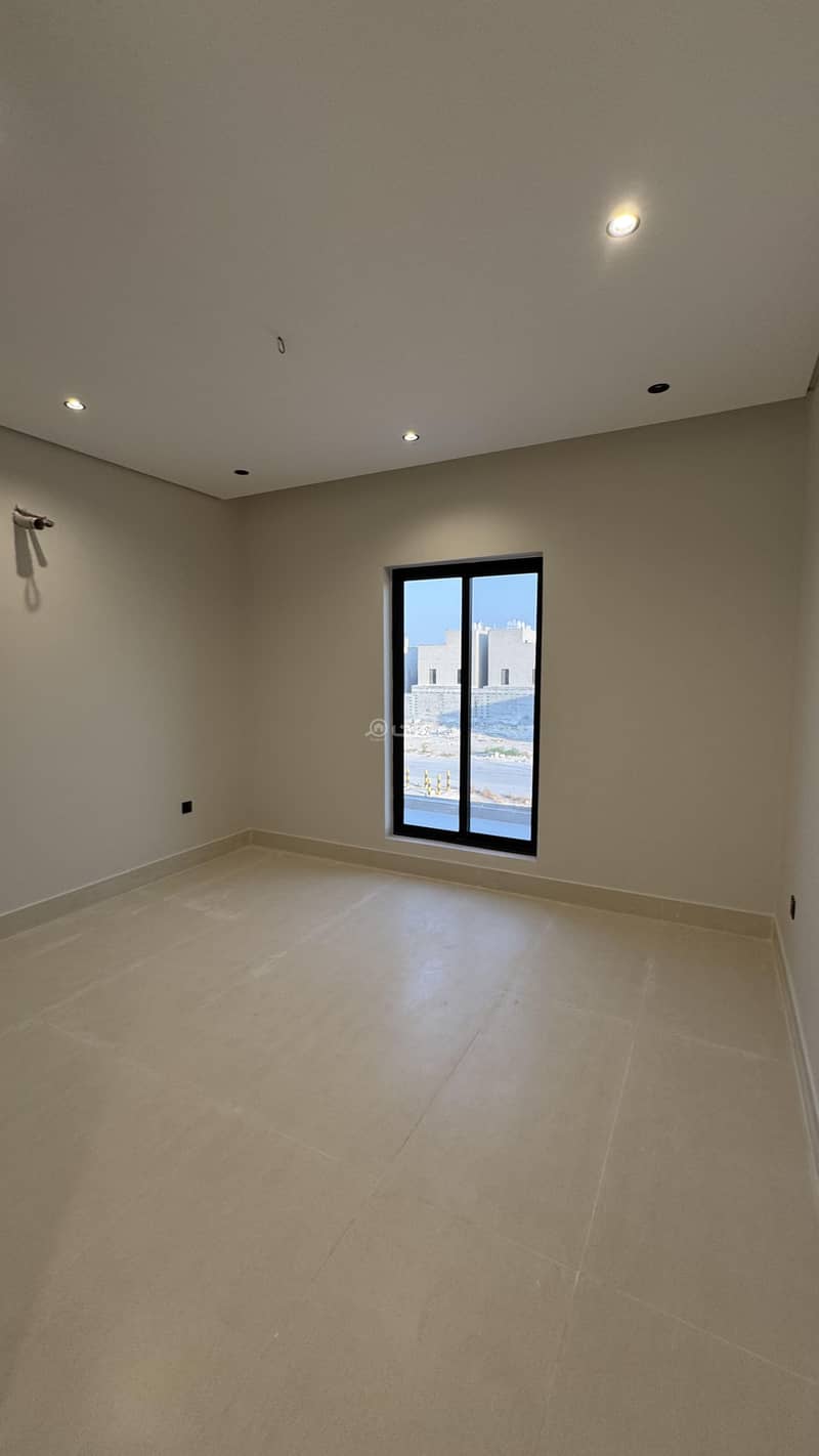 5 bedroom villa in Ash Shulah, Eastern Province 18
