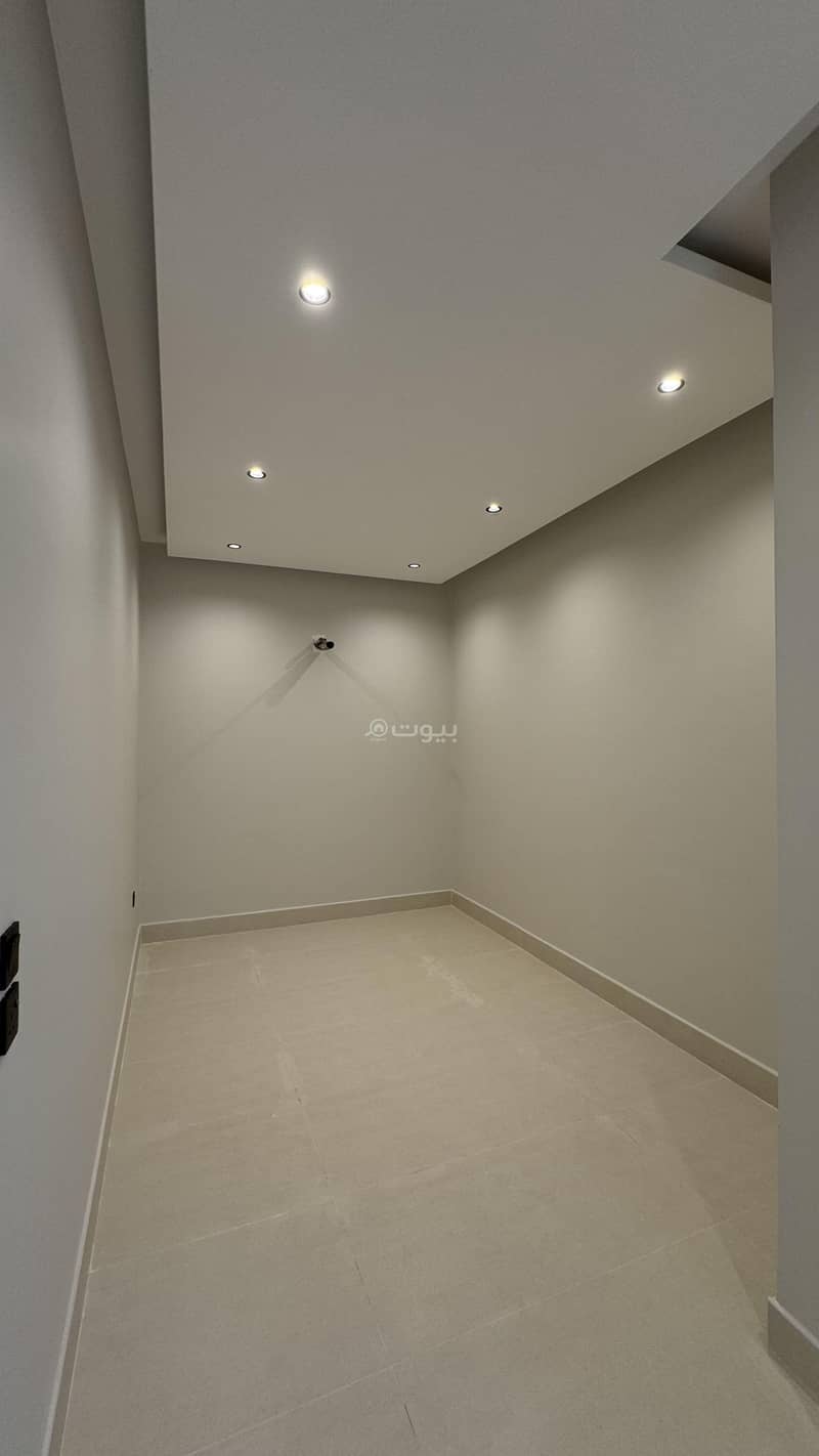 5 bedroom villa in Ash Shulah, Eastern Province 20