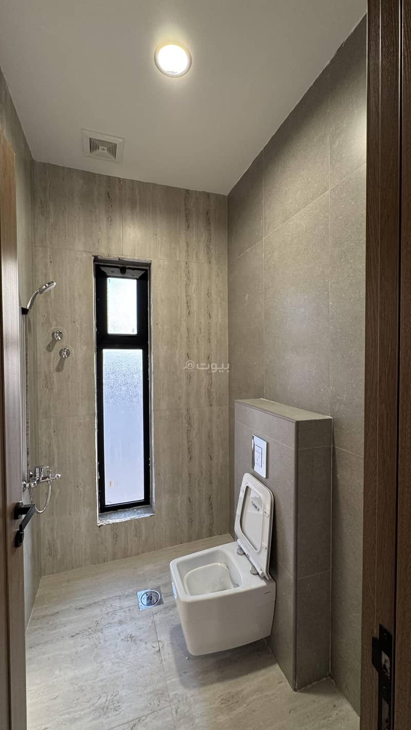 5 bedroom villa in Ash Shulah, Eastern Province 21