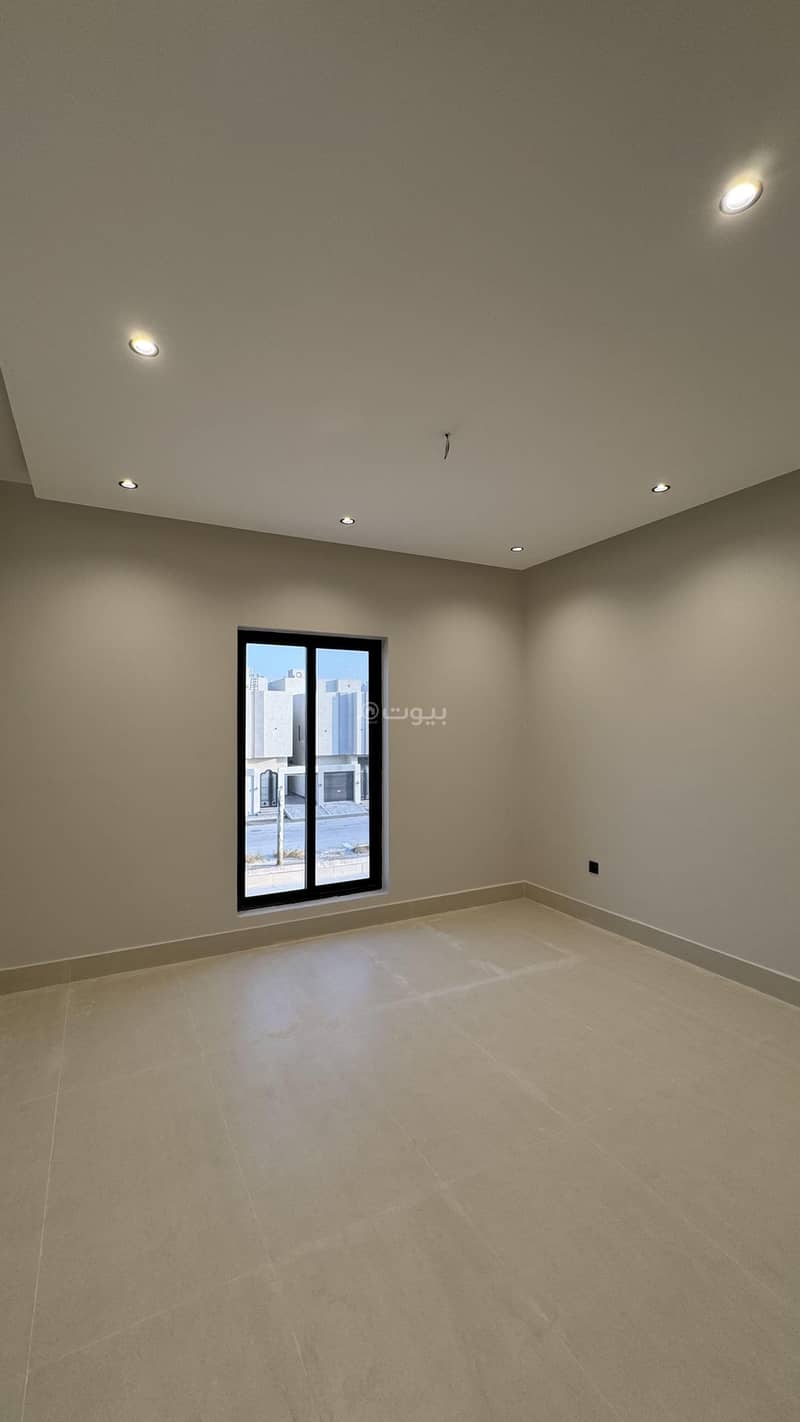 5 bedroom villa in Ash Shulah, Eastern Province 22