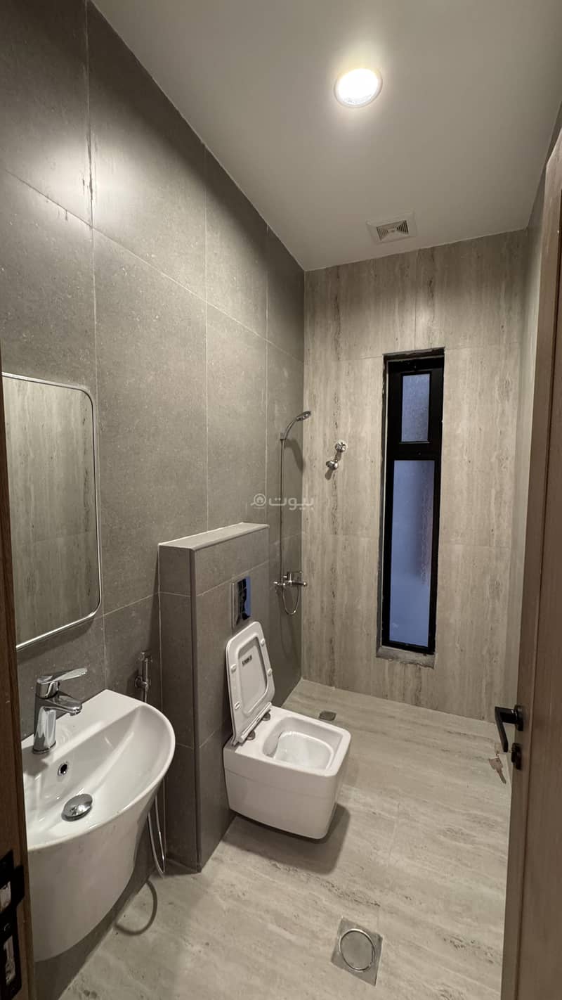 5 bedroom villa in Ash Shulah, Eastern Province 23
