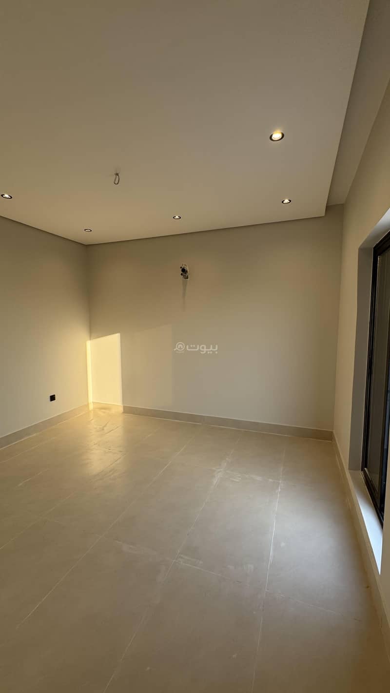5 bedroom villa in Ash Shulah, Eastern Province 24
