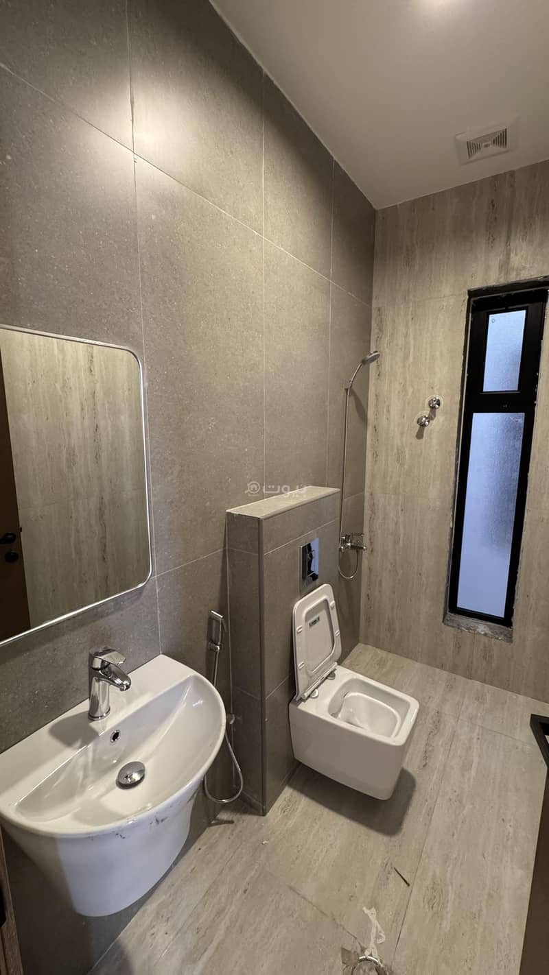 5 bedroom villa in Ash Shulah, Eastern Province 25