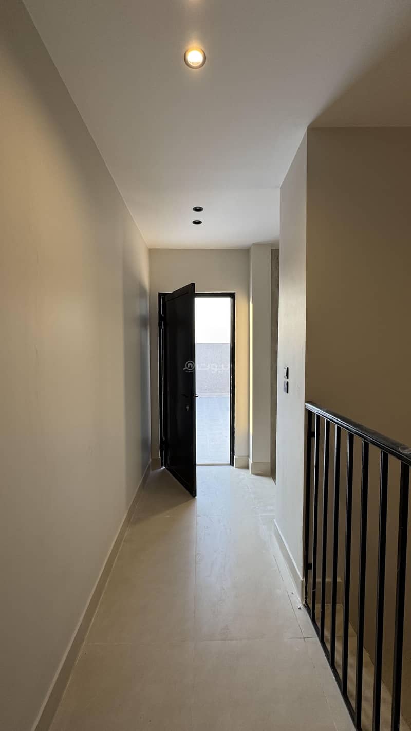 5 bedroom villa in Ash Shulah, Eastern Province 26