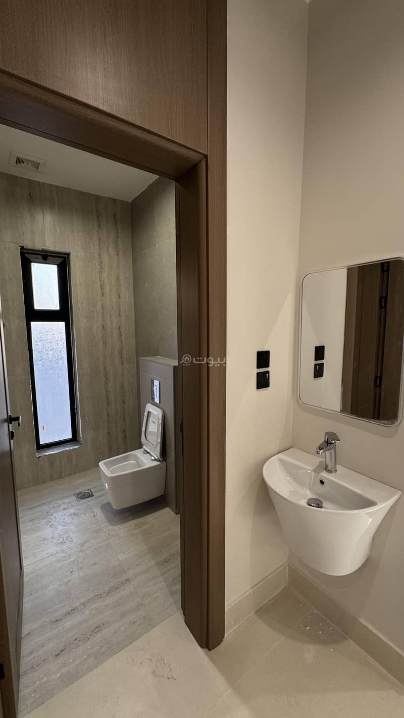 5 bedroom villa in Ash Shulah, Eastern Province 27