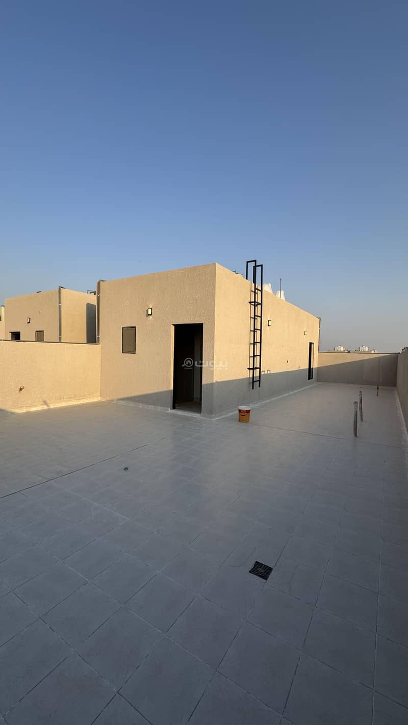 5 bedroom villa in Ash Shulah, Eastern Province 28