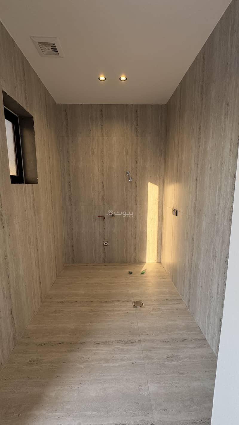 5 bedroom villa in Ash Shulah, Eastern Province 29