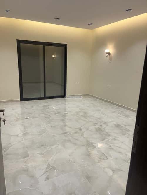 3 bedroom apartment in Al Qairawan 2