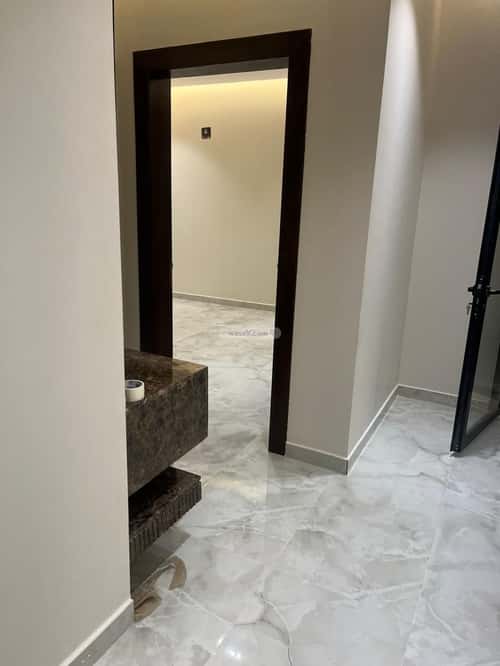 3 bedroom apartment in Al Qairawan 3