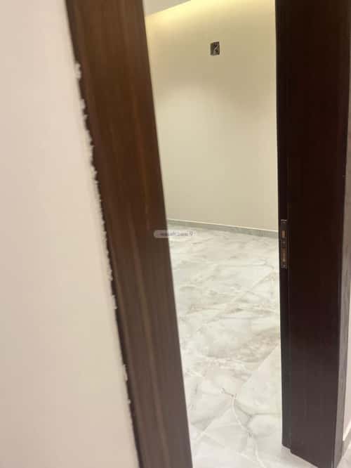 3 bedroom apartment in Al Qairawan 4