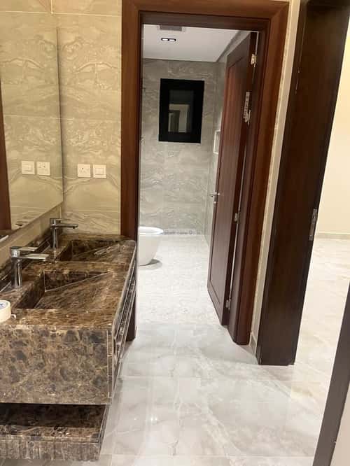 3 bedroom apartment in Al Qairawan 8