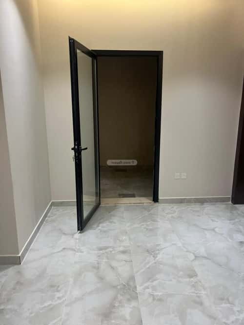 3 bedroom apartment in Al Qairawan 5