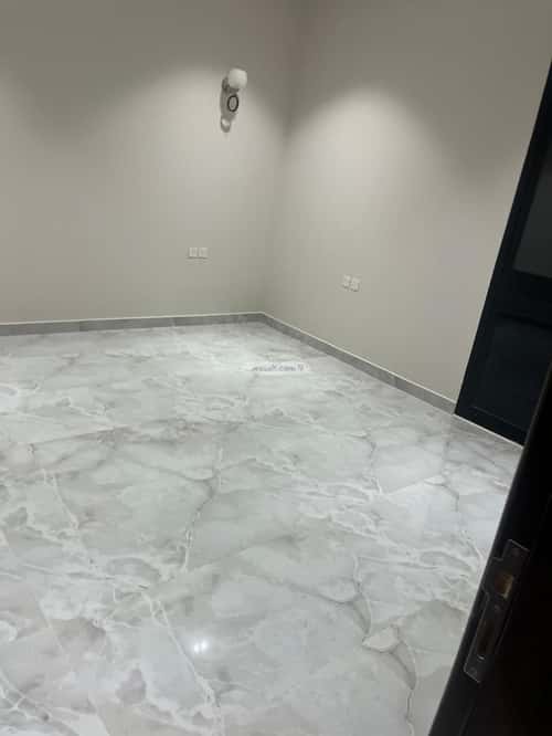 3 bedroom apartment in Al Qairawan 14