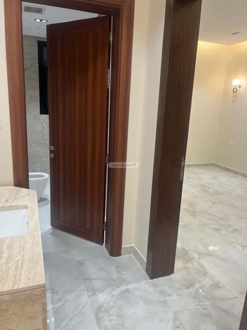 3 bedroom apartment in Al Qairawan 11