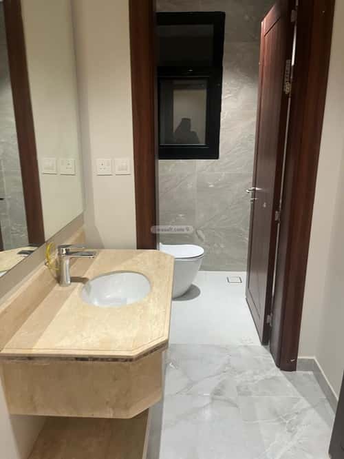 3 bedroom apartment in Al Qairawan 10